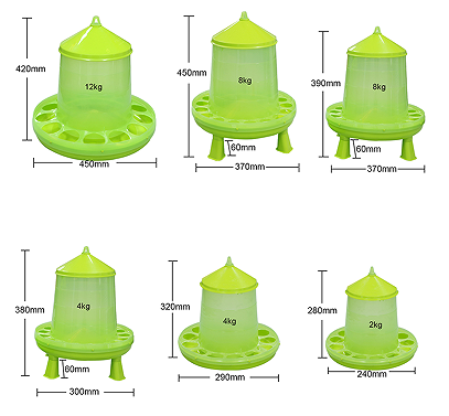 product-407-377